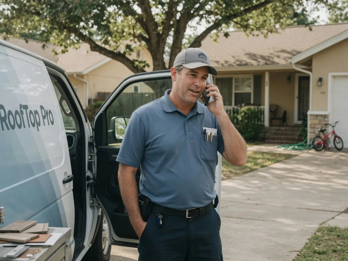 Roof Repair Monsey, NY FAQs
